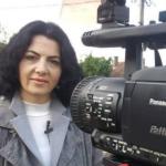 Драгана Сотировски одбранила независно новинарство