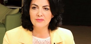 Niš je “skupa igračka”, zato je Vučić izabrao baš Sotirovski