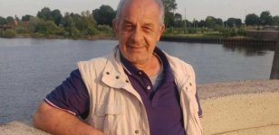 Породица пацијента који је погинуо у преврнутом санитету Хитне помоћи захтева да се трагедија истражи