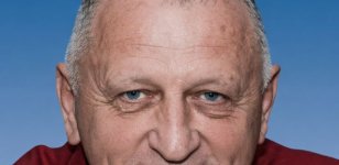Трагично преминуо Горан Ђаковић