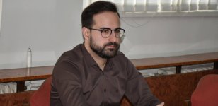 Јован Ђорђевић изабран за вд начелника Општинске управе