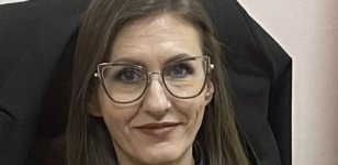 После тешке болести преминула Марија Ранђеловић, јавни тужилац