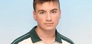 Матија је догурао до чак 6 државних такмичења, са 3 се вратио са медаљама