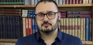 Поверенику НПС у Алексинцу намерно избушене гуме на аутомобилу