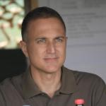 Ministar Stefanović o raznim „stručnjacima“ i njihovim tumačenjima redovnog vojnog roka