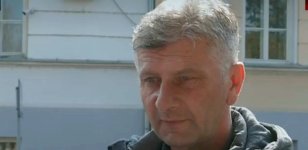 Odbornik Stevanović: Nikada ranije se nije desilo da obezbeđenje odlučuje ko je podoban