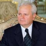15 година од отмице Слободана Милошевића