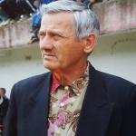 Preminuo Žarko Milojević - Žare, kralj fudbalskih veterana