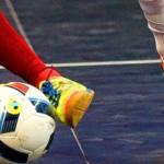Одлуком ФСС-а алексиначки футсалери не играју четвртфинале Купа Србије