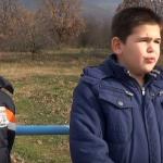 Ученици из Бобовишта победници Републичког конкурса „Моћ воде“