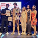Шест деценија манифестације “На Морави воденица стара”