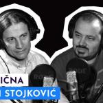 Gost emisije "Šesta lična" legendarni "Rudničanin" Slađan Stojković
