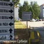 Dijalizni centri na jugu Srbije puni, saniteti dotrajali