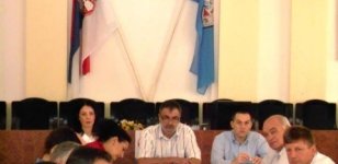 Општинско веће усвојило предлог ребаланса буџета за 2012. годину
