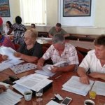 Одржана 68. седница Општинског већа