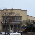 Регуларност избора директора школе Љупче Николић под одређеном дозом сумње
