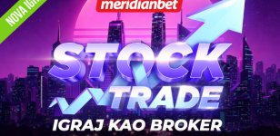 Razmišljaj kao broker – preuzmi kontrolu nad tržištem!