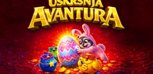 Закорачи у празничну слот авантуру - ево шта те чека!