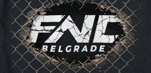 Uzmi bonus i sremi se za najluđe veče – stiže FNC 31 by Meridianbet!