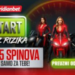 Тестирај најпопуларније игрице потпуно БЕСПЛАТНО — стартуј са free спиновима!