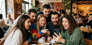 INTERNET GORI: Aplikacija o kojoj svi pričaju – ljudi ulaze i odmah uzimaju novac!