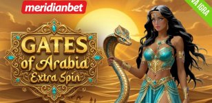 Boginja nagrađuje najhrabrije – pridruži se novoj slot avanturi