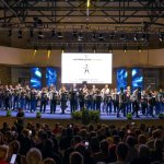 Međunarodni festival „Prva harmonika Srbije – Sokobanja 2025” – čuvar srpske tradicije i kulture
