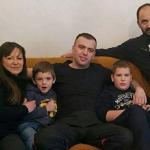 Ексклузивно: Истина о страдању Пунише Живаљевића