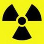 Odakle radioaktivni otpad u Aleksincu?