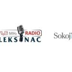 Vlasnik Radio Aleksinca: SOKOJ da radi u okviru zakona i fer poslovne saradnje