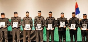 Odšteta bez pravde: Slučaj rudnika „Soko“ i dalje bez krivičnog postupka