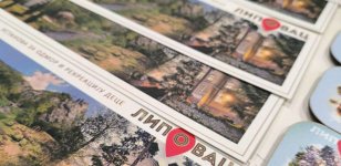Predstavljen turistički potencijal opštine Aleksinac 