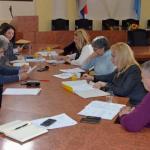 Одржана седница Савета за здравље општине Алексинац, размотрен Извештај заштитника права пацијената за 2016. годину
