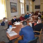 Одржана 26. седница Савета за здравље општине Алексинац