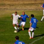 Фудбал: Општинска лига Алексинац, 28. коло
