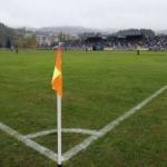 Fudbal: Rezultati 12. kola Zone, 11. kola Nišavske i 10. kola Opštinske lige