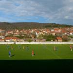 Фудбал: Извучени парови првог кола Купа за општину Алексинац