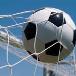 Fudbalski rezultati Zone "Istok" i Nišavske okružne lige