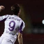 Dušan Vlahović spreman da pomogne Srbiji na svetskom prvenstvu