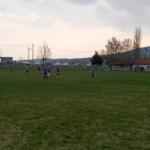 Фудбал: 15. кола Нишавске и 14. кола Општинске лиге