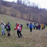 ПСД Брђанка: 19. маратон од Алексинца до Сокобање