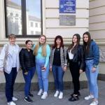 Učenici Tehničke škole „Prota Stevan Dimitrijević" na Republičkom takmičenju iz matematike