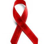 Obeležen  Svetski dan borbe protiv AIDS-a