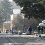 Neizvestan nastavak radova u ulici Tihomira Đorđevića