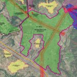 Мерења правца и брзине ветрова за „Ветропарк“ код Алексинца није ни било