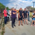 Meštani aleksinačkog naselja nemaju vodu godinama, nadležni ne reaguju
