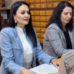 "Знамените Алексинчанке кроз време”