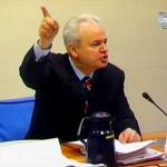 17 godina od otmice Slobodana Miloševića