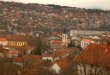 Jovana Pajić će zatvoriti „Aleksinačko kulturno leto“ za 10.000 evra