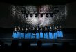Алексиначки мешовити хор „Шуматовац“ награђен на 30. Интернационалним хорским свечаностима у Нишу